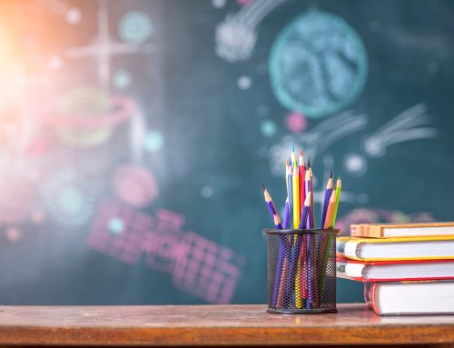 Quiz “Compétences, Objectifs et Evaluations” : testez-vous !