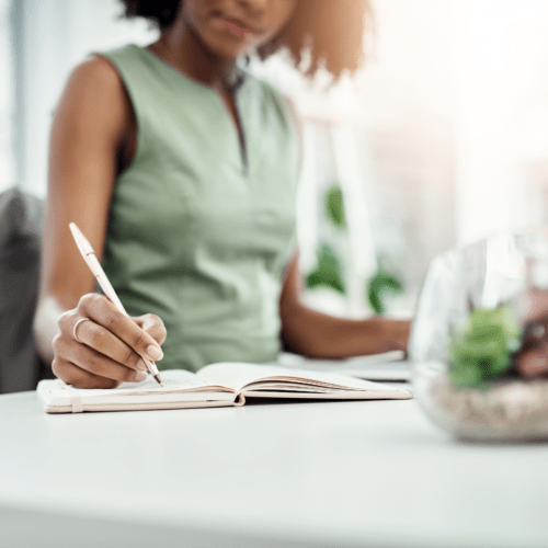 Formation E-learning EPS