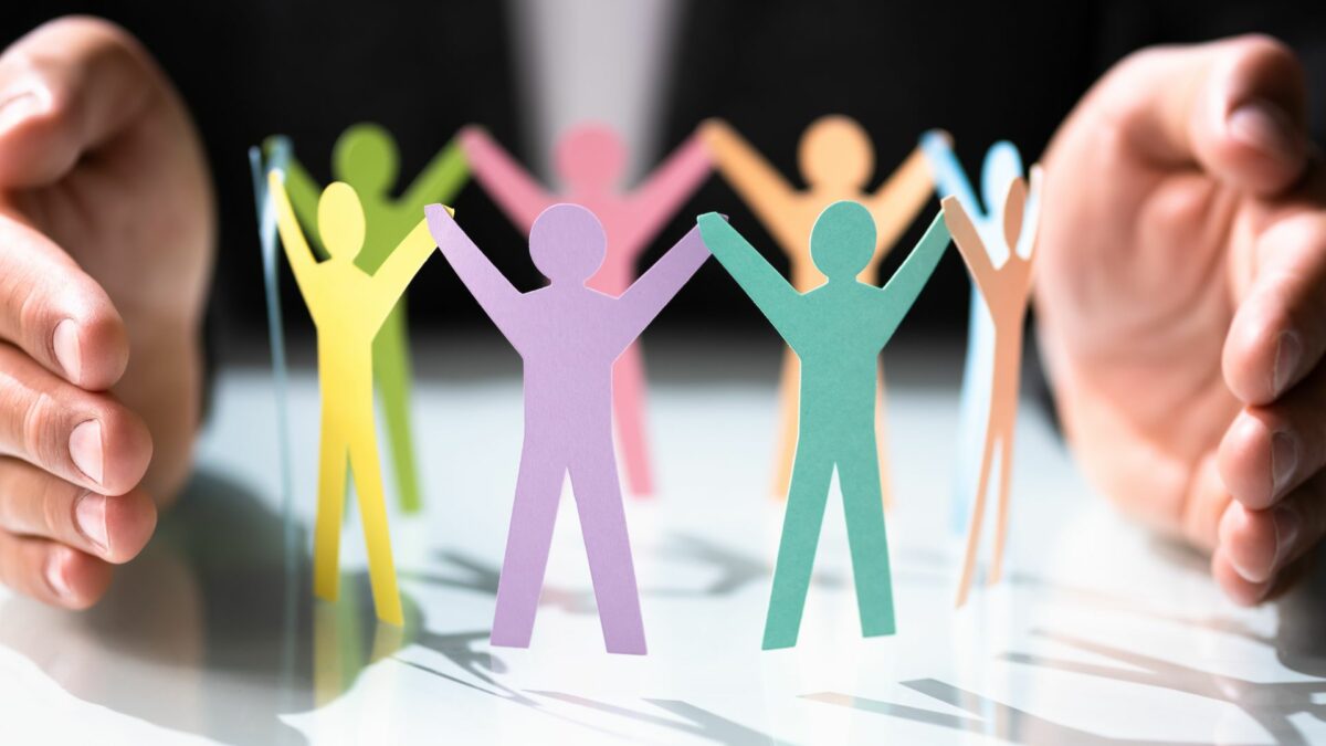 Formation CAPPEI - La Fabrique du Prof