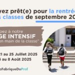 stage-été-prise-en-main-classe-crpe-2025